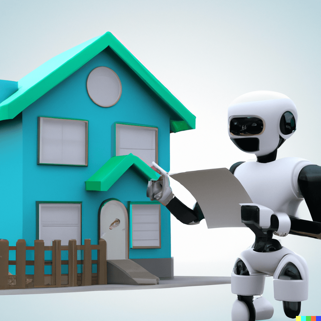 ChatGPT's Top Recommendations for First-Time Homebuyers in India