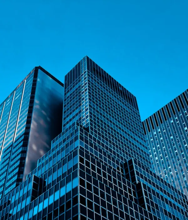 Trusted by leading businesses across India